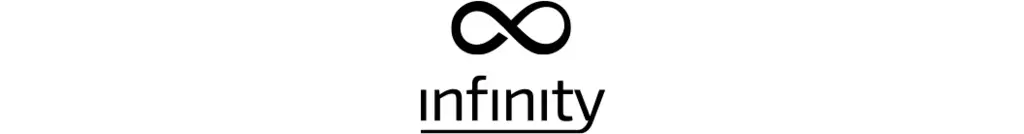INFINITY